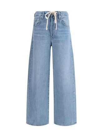 Citizens Of Humanity Jeans