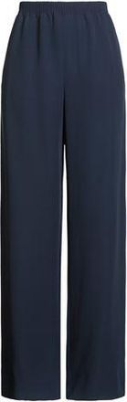 Valentino Garavani BOTTOMWEAR - Trousers on YOOX.COM
