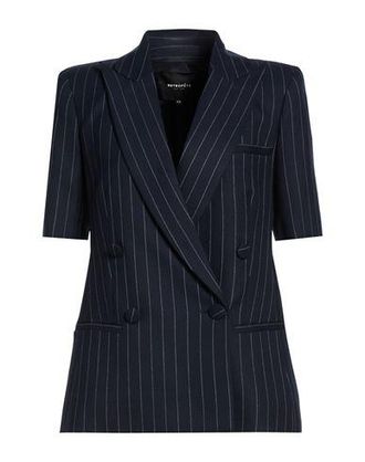Retrof&ecirc;te TRAJES Y CONJUNTOS - Americanas en YOOX.COM