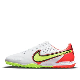 Nike React Tiempo Legend 9 Pro TF Motivation Pack DA1192-176