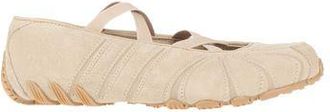 adidas FOOTWEAR - Ballet flats on YOOX.COM