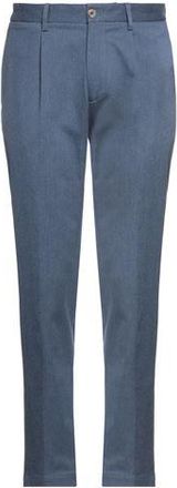 Devore Incipit PARTES DE ABAJO - Pantalones en YOOX.COM