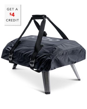 Ooni Koda 12 Carry Cover With $4 Credit