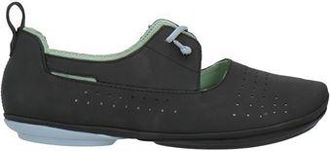 Camper CALZATURE - Stringate su YOOX.COM