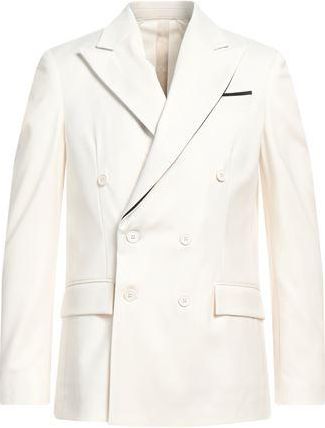 Takeshy Kurosawa COMPLETI E COORDINATI - Blazers su YOOX.COM