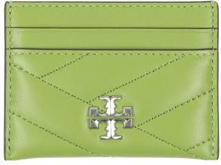 Tory Burch Kleinlederwaren - Kartenetuis auf YOOX.COM
