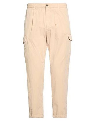 BRIGLIA 1949 PARTES DE ABAJO - Pantalones en YOOX.COM