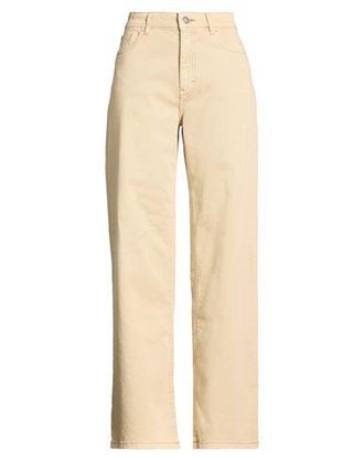 Baum Und Pferdgarten HOSEN & R&Ouml;CKE - Jeanshosen auf YOOX.COM