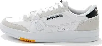 Reebok LT Court White Black 100033445