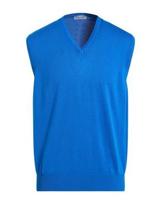 Gran Sasso KNITWEAR - Jumpers sur YOOX.COM