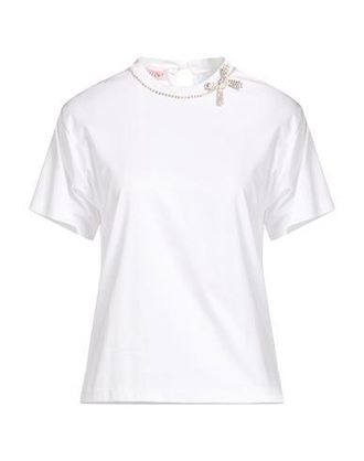 Valentino Garavani TOPWEAR - T-shirts sur YOOX.COM