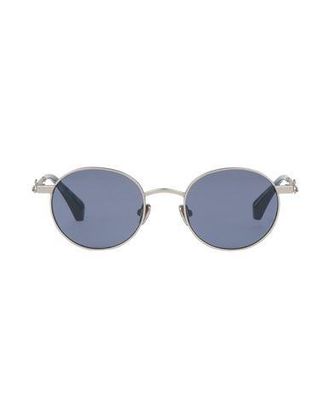 Vivienne Westwood EYEWEAR - Sunglasses on YOOX.COM