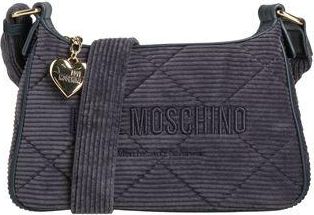 Love Moschino TASCHEN - Umhängetasche auf YOOX.COM