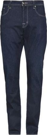 Sartoria Tramarossa BOTTOMWEAR - Jeans on YOOX.COM