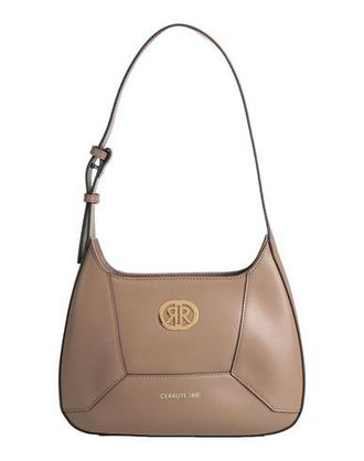 Cerruti TASCHEN - Schultertaschen auf YOOX.COM