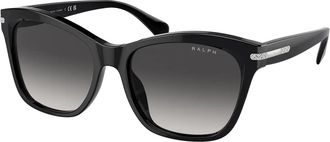 Ralph Lauren Occhiali da sole Ralph Lauren Ra5310 U