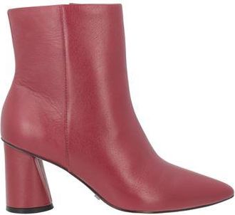 Cecconello CALZATURE - Stivaletti su YOOX.COM