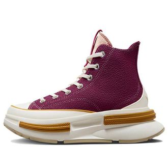 Converse Run Star Legacy CX Workwear High Cherry Vision A03053C
