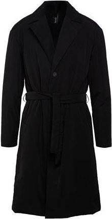 Hev&ograve; ROPA DE ABRIGO - Abrigos en YOOX.COM