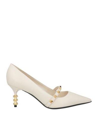 Valentino Garavani SCHUHE - Pumps auf YOOX.COM