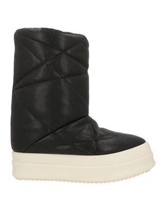 Rick Owens CALZATURE - Stivali su YOOX.COM