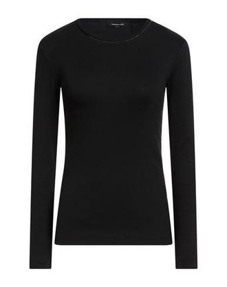 Fabiana Filippi TOPWEAR - T-shirts on YOOX.COM