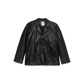 Baum Und Pferdgarten Outerwears