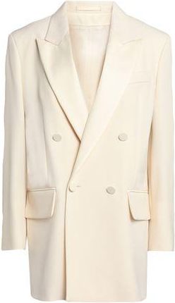 Max Mara SUITS and CO-ORDS - Blazers sur YOOX.COM