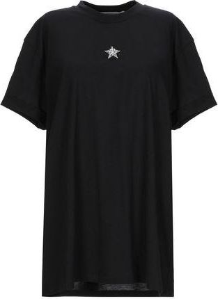 Stella McCartney CAMISETAS Y TOPS - Camisetas en YOOX.COM