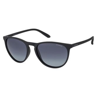 Polaroid PLD 6003/N/S Sunglasses - unisex - Polaroid - Sunglasses - Black - 54 MM - Accessories