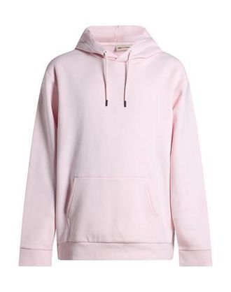 Only & Sons TOPS - Sweatshirts auf YOOX.COM