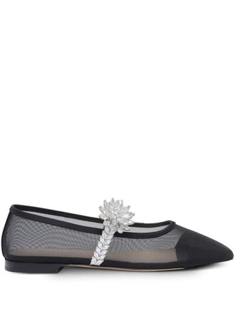 Women's Mach & Mach Ballet Flats - up to −80% | Stylight