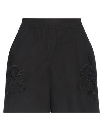 Moschino HOSEN & R&Ouml;CKE - Shorts & Bermudashorts auf YOOX.COM