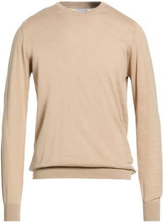 Berna STRICKWAREN - Pullover auf YOOX.COM