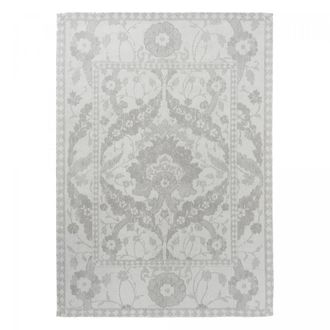 Laura Ashley Ecological_fiber