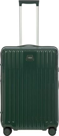 Bric's Positano Expandable Spinner