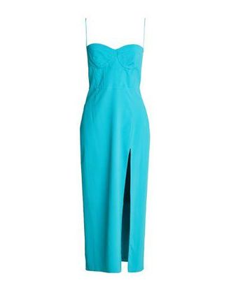MVP Wardrobe DRESSES - Maxi dresses sur YOOX.COM
