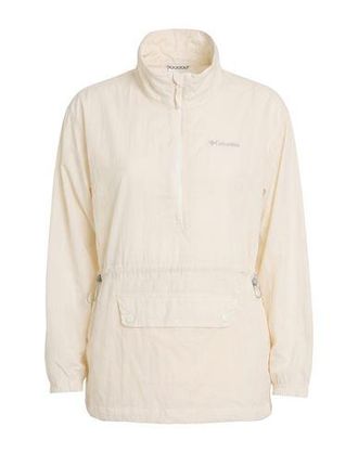 Columbia ROPA DE ABRIGO - Chaquetas y cazadoras en YOOX.COM
