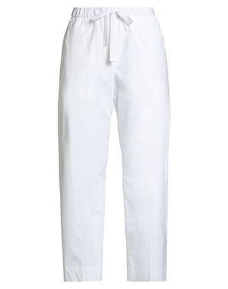 Le Tricot Perugia BOTTOMWEAR - Trousers sur YOOX.COM