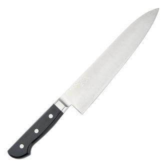OEM Ohishi Gyuto 21 Cm Migaki Vg-5