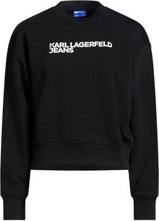 Karl Lagerfeld TOPWEAR - Felpe su YOOX.COM