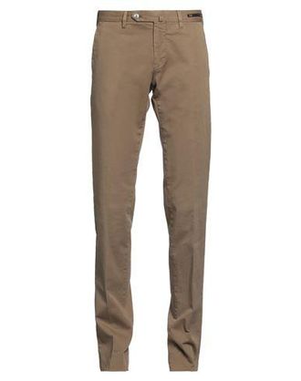 Pantaloni Torino HOSEN & R&Ouml;CKE - Hosen auf YOOX.COM