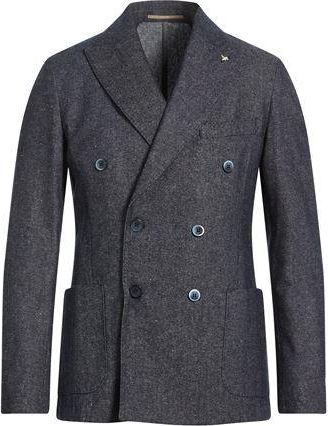 AT.P. CO COMPLETI E COORDINATI - Blazers su YOOX.COM