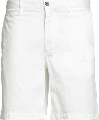 Theory Shorts & Bermuda Shorts