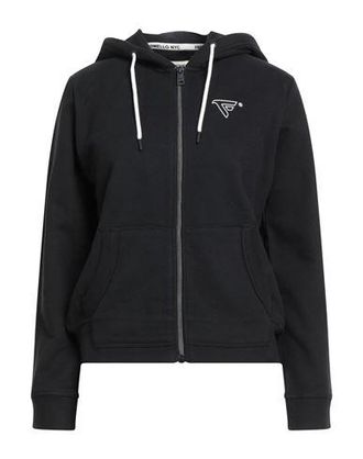 Fred Mello Sweatshirts