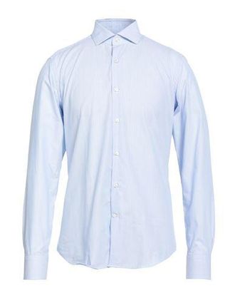 SAVILE ROW TOPWEAR - Shirts on YOOX.COM
