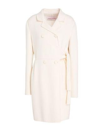 Valentino Garavani COATS & JACKETS - Coats sur YOOX.COM