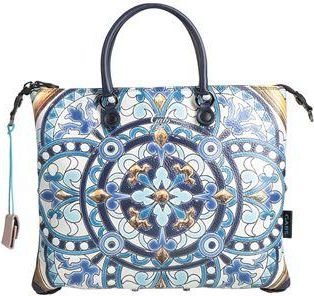 Gabs BAGS - Handbags on YOOX.COM
