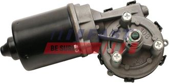 OEM Ft82825 Motor De Limpiaparabrisas R&aacute;pido