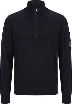 C.P. Company MAGLIERIA - Pullover su YOOX.COM